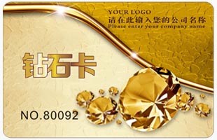 Уη羰߶